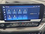 New 2026 Chevrolet Silverado 1500 LTZ Crew Cab 4WD Pickup for sale #52716 - photo 27