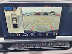 New 2026 Chevrolet Silverado 1500 LTZ Crew Cab 4WD Pickup for sale #52716 - photo 28