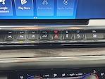 New 2026 Chevrolet Silverado 1500 LTZ Crew Cab 4WD Pickup for sale #52716 - photo 29
