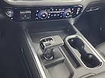 New 2026 Chevrolet Silverado 1500 LTZ Crew Cab 4WD Pickup for sale #52716 - photo 30