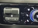 New 2026 Chevrolet Silverado 1500 LTZ Crew Cab 4WD Pickup for sale #52716 - photo 31