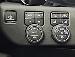 New 2026 Chevrolet Silverado 1500 LTZ Crew Cab 4WD Pickup for sale #52716 - photo 32