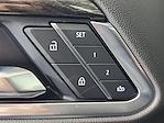 New 2026 Chevrolet Silverado 1500 LTZ Crew Cab 4WD Pickup for sale #52716 - photo 33