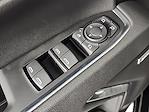 New 2026 Chevrolet Silverado 1500 LTZ Crew Cab 4WD Pickup for sale #52716 - photo 34