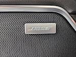 New 2026 Chevrolet Silverado 1500 LTZ Crew Cab 4WD Pickup for sale #52716 - photo 35