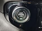 New 2026 Chevrolet Silverado 1500 LTZ Crew Cab 4WD Pickup for sale #52716 - photo 36