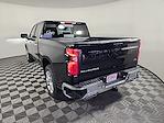 New 2026 Chevrolet Silverado 1500 LTZ Crew Cab 4WD Pickup for sale #52716 - photo 9