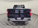 New 2026 Chevrolet Silverado 1500 LTZ Crew Cab 4WD Pickup for sale #52716 - photo 10