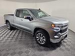 New 2026 Chevrolet Silverado 1500 LT Double Cab for sale #52787 - photo 1