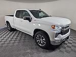 2026 Chevrolet Silverado 1500 Double Cab 4WD Pickup for sale #52753 - photo 1