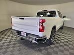 2026 Chevrolet Silverado 1500 Double Cab 4WD Pickup for sale #52753 - photo 2