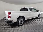 2026 Chevrolet Silverado 1500 Double Cab 4WD Pickup for sale #52753 - photo 11
