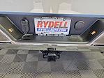 2026 Chevrolet Silverado 1500 Double Cab 4WD Pickup for sale #52753 - photo 12