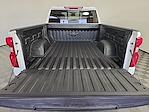 2026 Chevrolet Silverado 1500 Double Cab 4WD Pickup for sale #52753 - photo 13