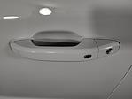 2026 Chevrolet Silverado 1500 Double Cab 4WD Pickup for sale #52753 - photo 14