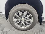 2026 Chevrolet Silverado 1500 Double Cab 4WD Pickup for sale #52753 - photo 15