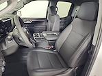 2026 Chevrolet Silverado 1500 Double Cab 4WD Pickup for sale #52753 - photo 16