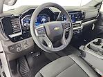 2026 Chevrolet Silverado 1500 Double Cab 4WD Pickup for sale #52753 - photo 17