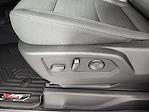 2026 Chevrolet Silverado 1500 Double Cab 4WD Pickup for sale #52753 - photo 18