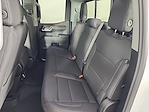 2026 Chevrolet Silverado 1500 Double Cab 4WD Pickup for sale #52753 - photo 19