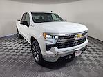 2026 Chevrolet Silverado 1500 Double Cab 4WD Pickup for sale #52753 - photo 3