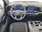 2026 Chevrolet Silverado 1500 Double Cab 4WD Pickup for sale #52753 - photo 20