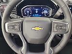 2026 Chevrolet Silverado 1500 Double Cab 4WD Pickup for sale #52753 - photo 21