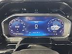 2026 Chevrolet Silverado 1500 Double Cab 4WD Pickup for sale #52753 - photo 22