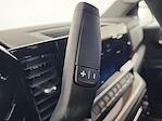 2026 Chevrolet Silverado 1500 Double Cab 4WD Pickup for sale #52753 - photo 24