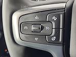 2026 Chevrolet Silverado 1500 Double Cab 4WD Pickup for sale #52753 - photo 25