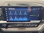 2026 Chevrolet Silverado 1500 Double Cab 4WD Pickup for sale #52753 - photo 27