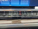 2026 Chevrolet Silverado 1500 Double Cab 4WD Pickup for sale #52753 - photo 29