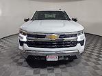 2026 Chevrolet Silverado 1500 Double Cab 4WD Pickup for sale #52753 - photo 4