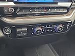 2026 Chevrolet Silverado 1500 Double Cab 4WD Pickup for sale #52753 - photo 30