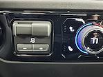 2026 Chevrolet Silverado 1500 Double Cab 4WD Pickup for sale #52753 - photo 31