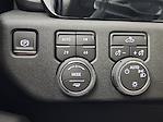 2026 Chevrolet Silverado 1500 Double Cab 4WD Pickup for sale #52753 - photo 32