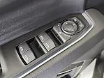 2026 Chevrolet Silverado 1500 Double Cab 4WD Pickup for sale #52753 - photo 33