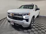 2026 Chevrolet Silverado 1500 Double Cab 4WD Pickup for sale #52753 - photo 5