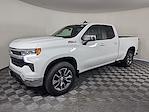2026 Chevrolet Silverado 1500 Double Cab 4WD Pickup for sale #52753 - photo 6