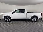 2026 Chevrolet Silverado 1500 Double Cab 4WD Pickup for sale #52753 - photo 7