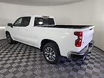 2026 Chevrolet Silverado 1500 Double Cab 4WD Pickup for sale #52753 - photo 8