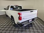 2026 Chevrolet Silverado 1500 Double Cab 4WD Pickup for sale #52753 - photo 9