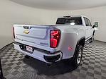 New 2026 Chevrolet Silverado 3500 High Country Crew Cab 4WD Pickup for sale #52809 - photo 2