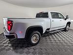 New 2026 Chevrolet Silverado 3500 High Country Crew Cab 4WD Pickup for sale #52809 - photo 11