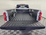 New 2026 Chevrolet Silverado 3500 High Country Crew Cab 4WD Pickup for sale #52809 - photo 13