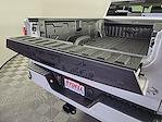 New 2026 Chevrolet Silverado 3500 High Country Crew Cab 4WD Pickup for sale #52809 - photo 14