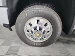 New 2026 Chevrolet Silverado 3500 High Country Crew Cab 4WD Pickup for sale #52809 - photo 18