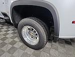 New 2026 Chevrolet Silverado 3500 High Country Crew Cab 4WD Pickup for sale #52809 - photo 19
