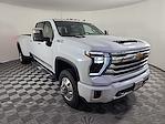 New 2026 Chevrolet Silverado 3500 High Country Crew Cab 4WD Pickup for sale #52809 - photo 3