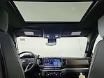 New 2026 Chevrolet Silverado 3500 High Country Crew Cab 4WD Pickup for sale #52809 - photo 22